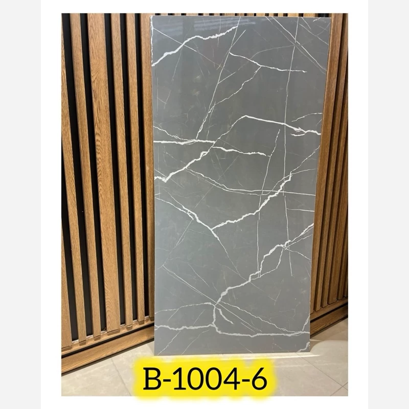 ماربل شیت کد 6-1004-B ابعاد120در280 cm ضخامت 2.5 میل (پس کرایه)