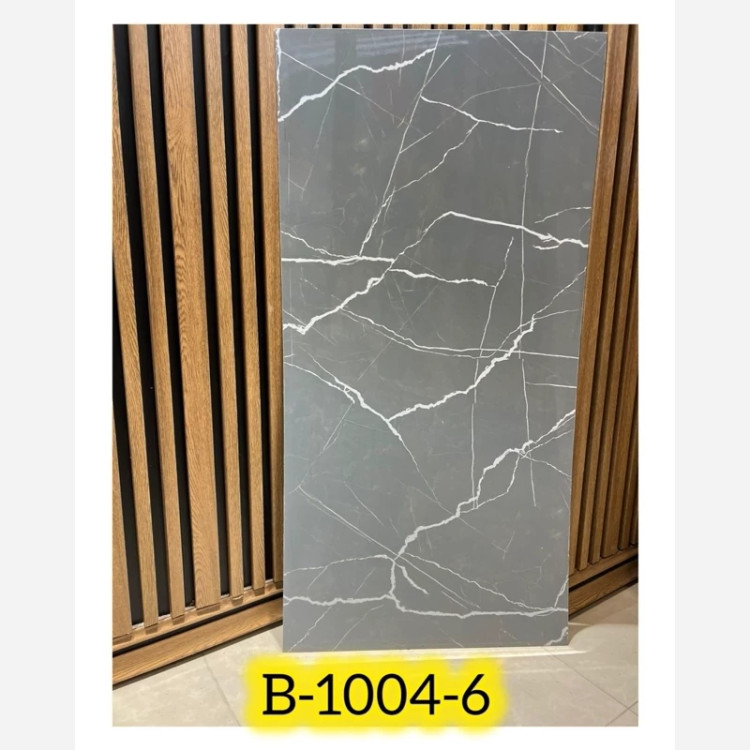 ماربل شیت کد 6-1004-B ابعاد120در280 cm ضخامت 2.5 میل (پس کرایه)