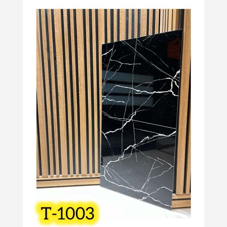 ماربل شیت کد 1003-T ابعاد120در280 cm ضخامت 2.5 میل (پس کرایه)