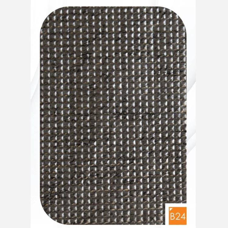 دیوارپوش رولی ریوال پلاس2 کد B24 ابعاد 68cmدر3متر (پس کرایه)