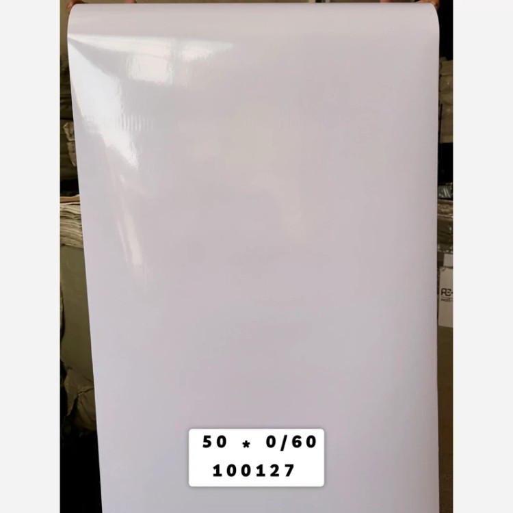 برچسب کابینت کد 1000127 عرض 60سانت (پس کرایه)