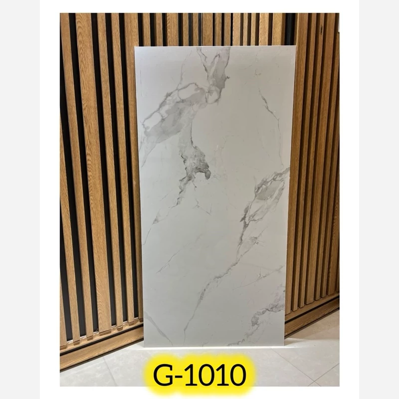 ماربل شیت کد G-1010 ابعاد 120در280 cm ضخامت 2.5 میل (پس کرایه)