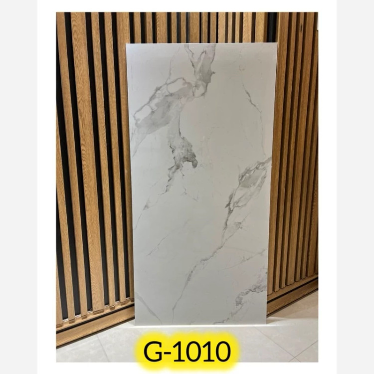 ماربل شیت کد G-1010 ابعاد 120در280 cm ضخامت 2.5 میل (پس کرایه)