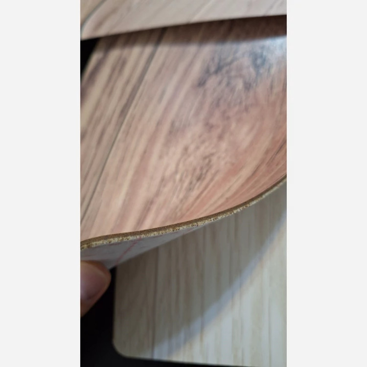 کفپوش پشت موکتی (نمدی) وینیلوکس وارداتی کد 103 عرض 2متر و ضخامت 2mm (پس کرایه)