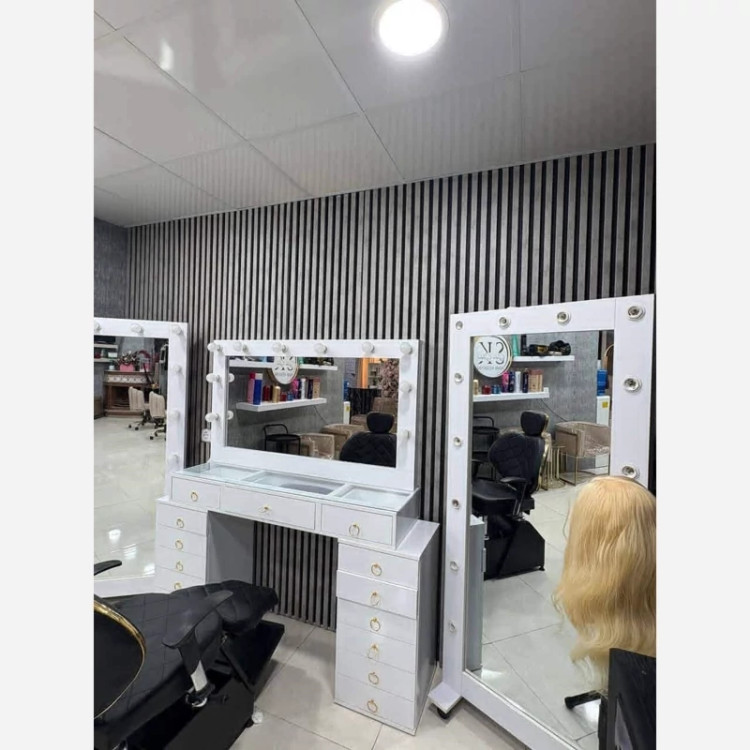 ترمووال فوم پنل رنگ پتینه روشن کد 713، پانیذ روکش PVC ابعاد 50در280 cm (ارسال باباربری از تهران به کل کشور)(پس کرایه)