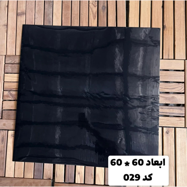 فوم ماربل کد 029 پشت چسبدار(سطح صاف) 60در60 cm ضخامت 2میل (ارسال پس کرایه)
