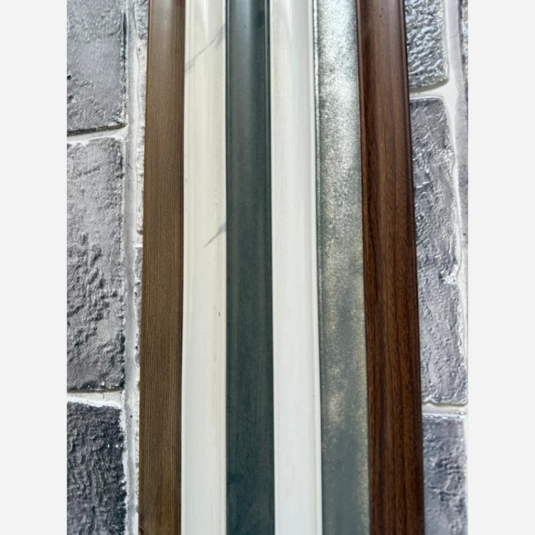 اسکوتی PVC ابعاد 3در280 cm، با هزینه بسته بندی(ارسال با باربری و پس کرایه)