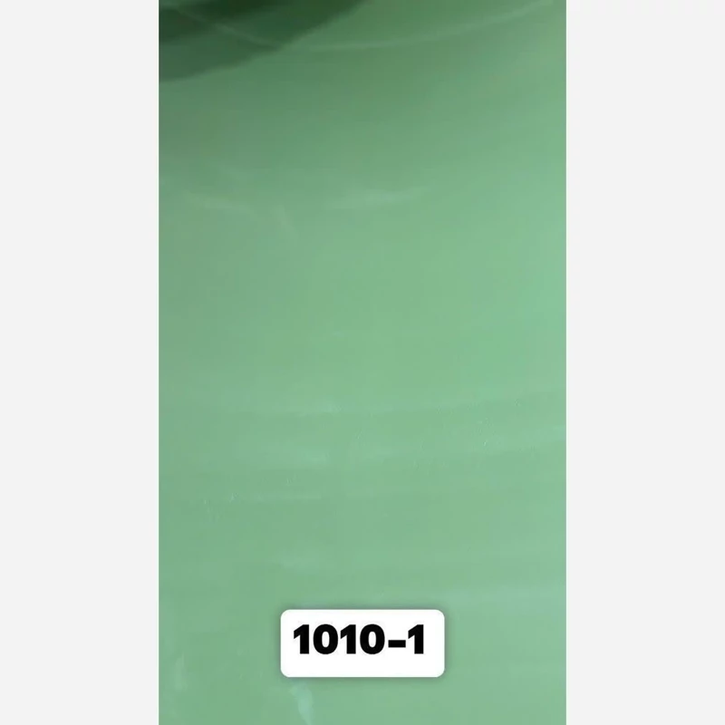 ماربل شیت کد 1-1010 ابعاد 122در280 cm ضخامت 2.7میل (پس کرایه)