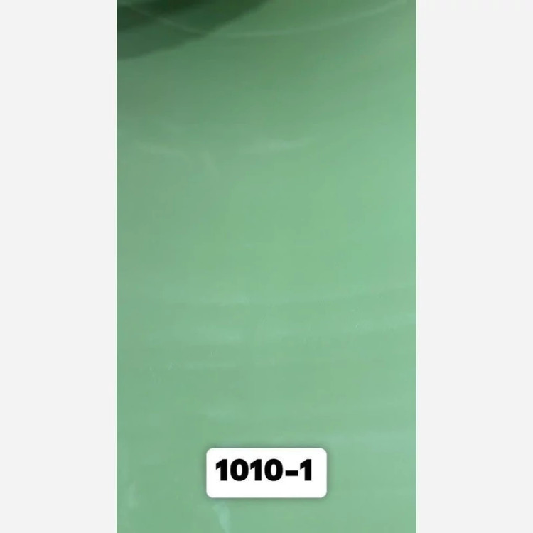 ماربل شیت کد 1-1010 ابعاد 122در280 cm ضخامت 2.7میل (پس کرایه)
