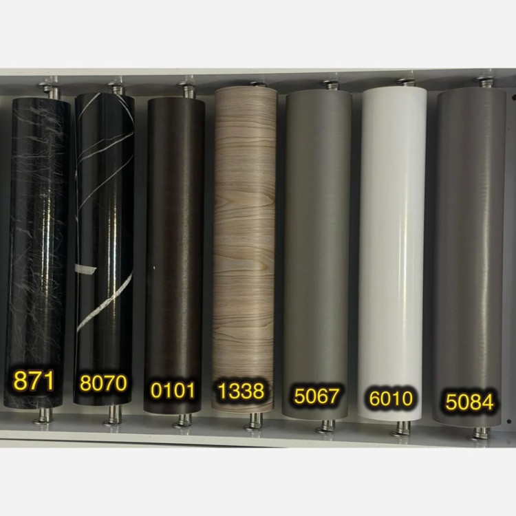 برچسب کابینت عرض 60سانت. (پس کرایه)