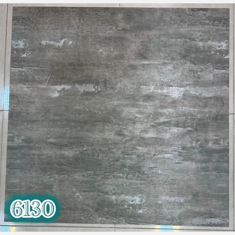 کفپوش PVC پرتردد کد 6130 طرح ماربل ابعاد120در120 cm، ضخامت 2میل (نصب با چسب جداگانه) (پس کرایه)