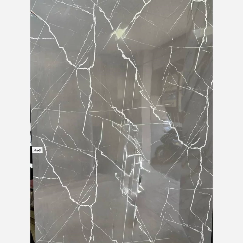 ماربل شیت کد 01450D ابعاد 122در280 cm ضخامت 3میل (پس کرایه)
