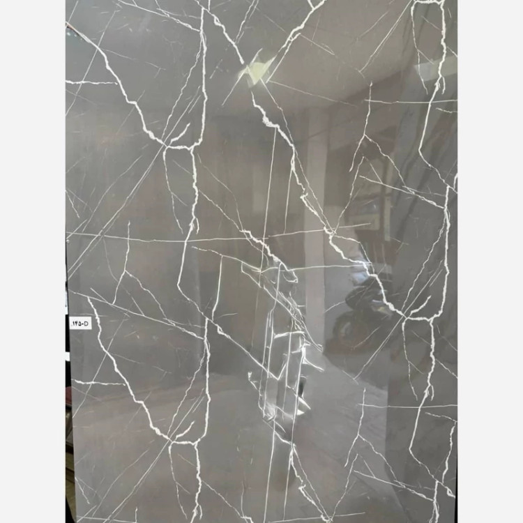 ماربل شیت کد 01450D ابعاد 122در280 cm ضخامت 3میل (پس کرایه)