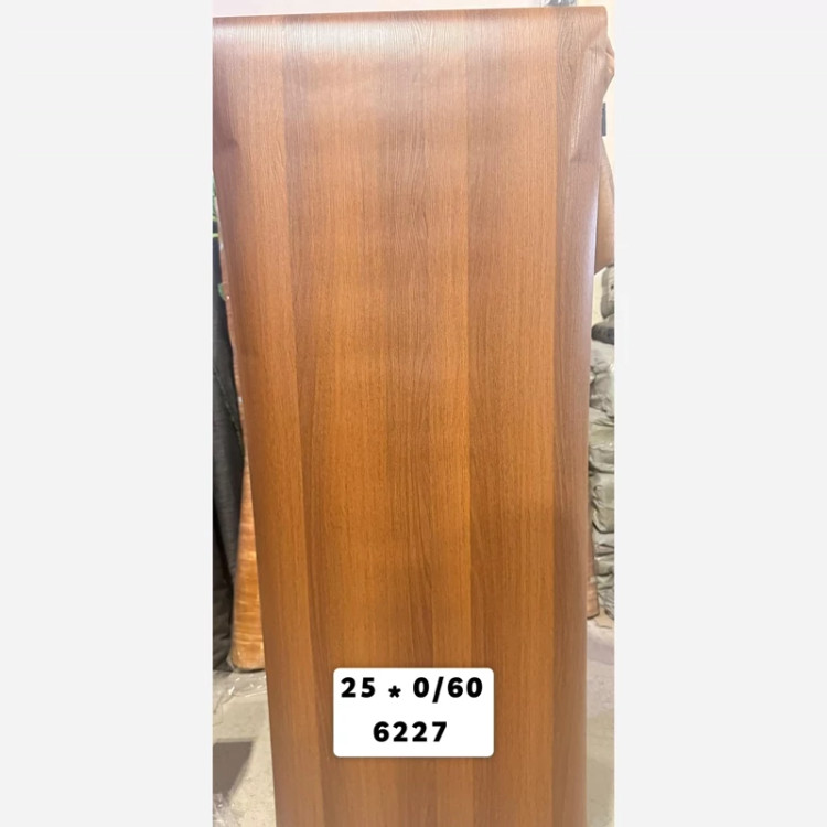 برچسب کابینت کد 6227 عرض 60سانت (پس کرایه)