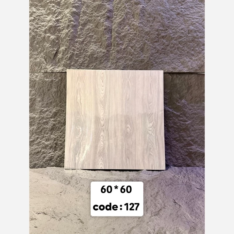 دیوار پوش فوم ماربل کد 127 پشت چسبدار(سطح صاف) 60در60 cm ضخامت 2میل (ارسال پس کرایه)