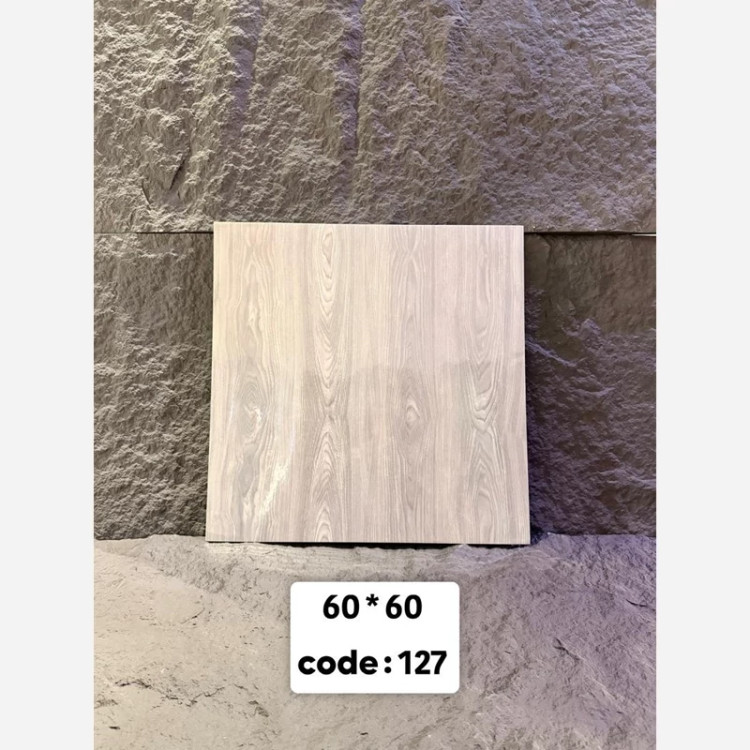 دیوار پوش فوم ماربل کد 127 پشت چسبدار(سطح صاف) 60در60 cm ضخامت 2میل (ارسال پس کرایه)