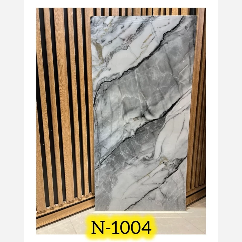 ماربل شیت کد 1004-N ابعاد120در280 cm ضخامت 2.5میل (پس کرایه)