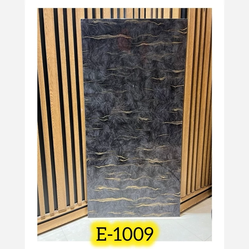 ماربل شیت کد 1009-E ابعاد120در280 cm ضخامت 2.5 میل (پس کرایه)