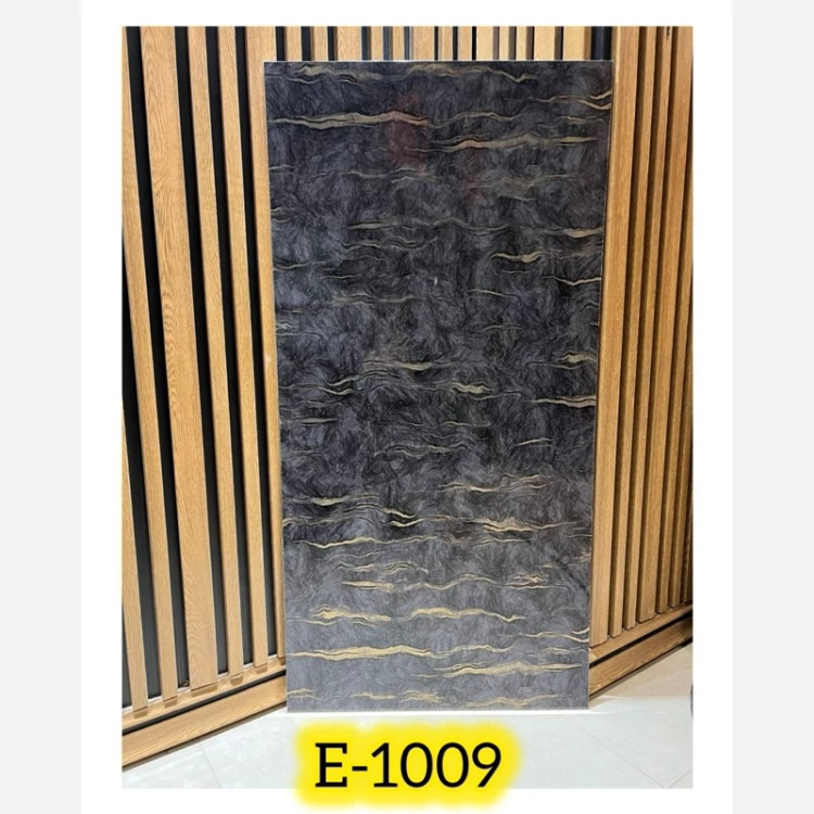 ماربل شیت کد 1009-E ابعاد120در280 cm ضخامت 2.5 میل (پس کرایه)