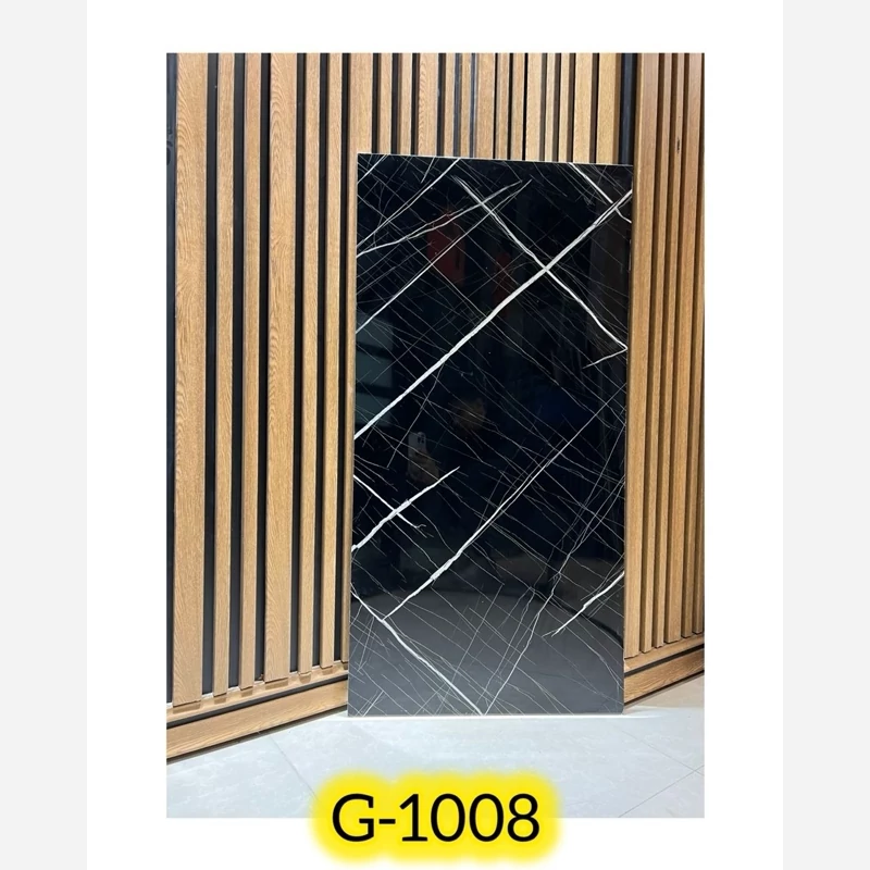 ماربل شیت کد 1008-G ابعاد120در280 cm ضخامت 2.5میل (پس کرایه)