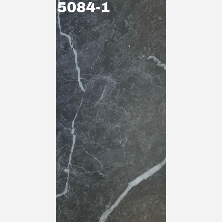 کفپوش PVC ابعاد120در120 cm طرح ماربل (سنگ)کد 1-5084، ضخامت 2.2 میل (بدون چسب) (پس کرایه)