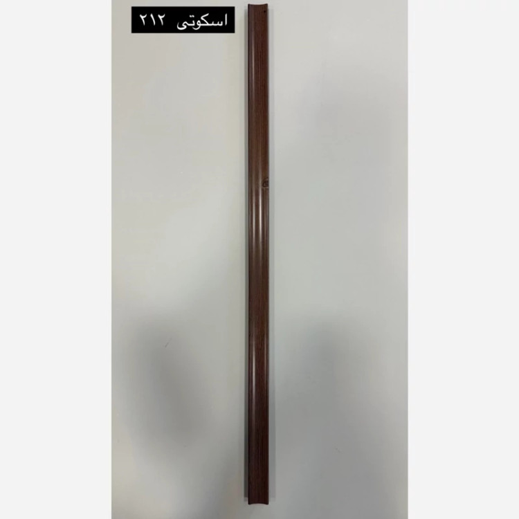 9طرح اسکوتی ابعاد 2cm درطول3متر (ارسال با باربری و پسکرایه)