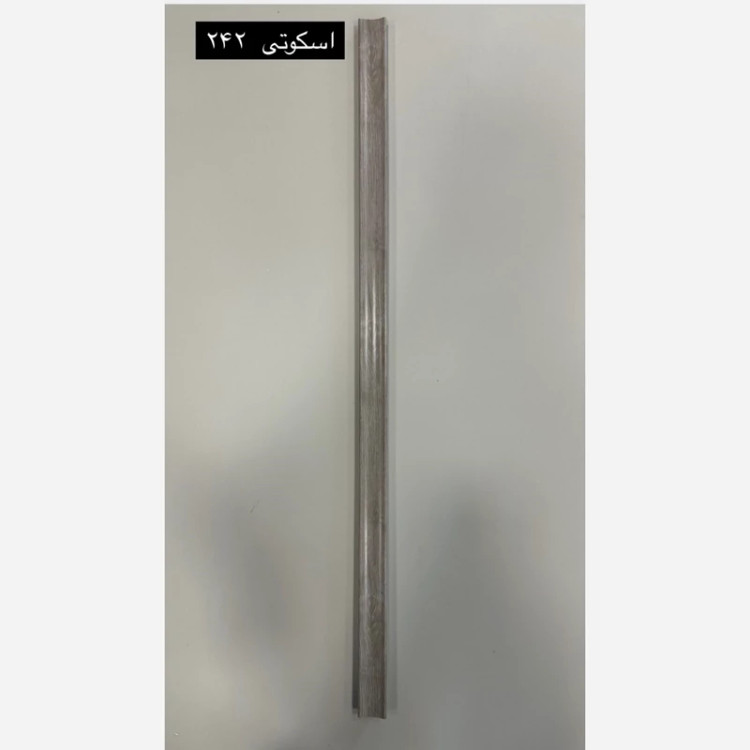 9طرح اسکوتی ابعاد 2cm درطول3متر (ارسال با باربری و پسکرایه)