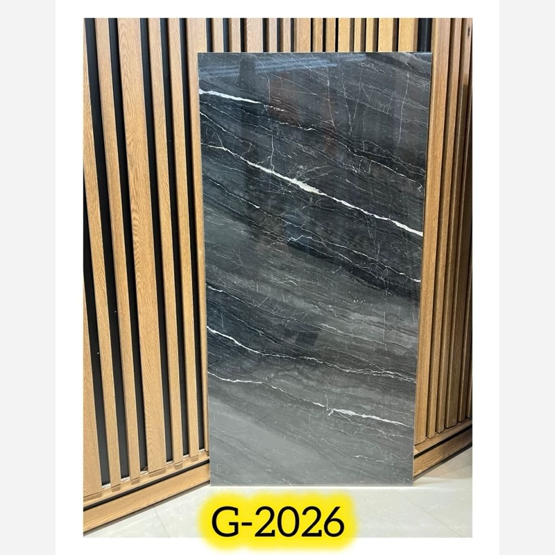ماربل شیت کد G-2026 ابعاد60در120 cm، ضخامت 2.5میل (پس کرایه)
