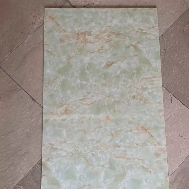 ماربل شیت کد 8006 ابعاد 60در120 cm ضخامت 2.5میل (پس کرایه)