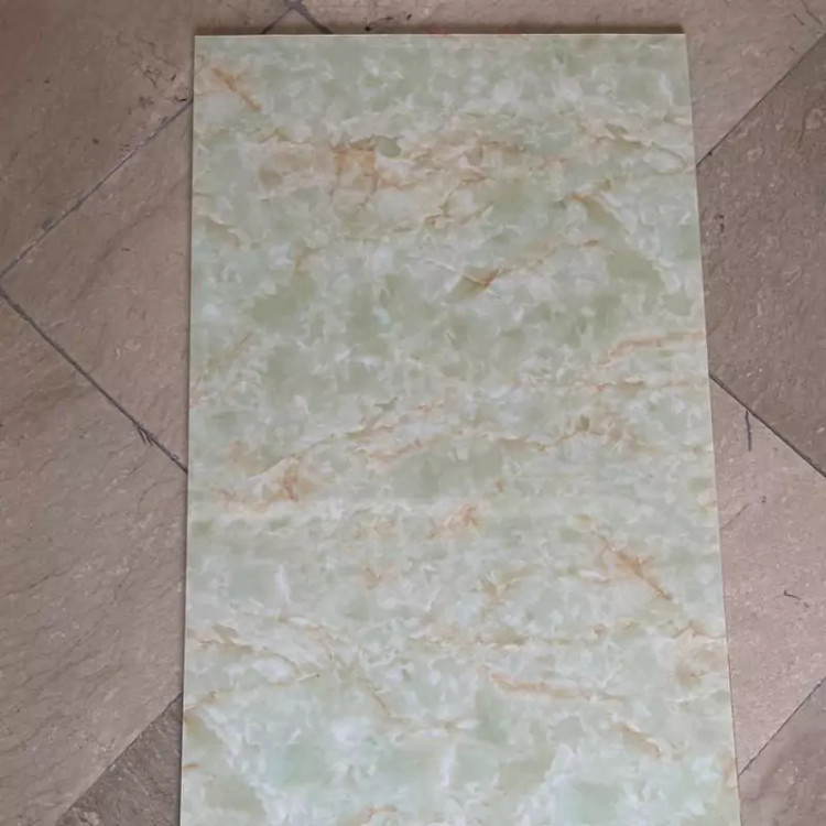 ماربل شیت کد 8006 ابعاد 60در120 cm ضخامت 2.5میل (پس کرایه)