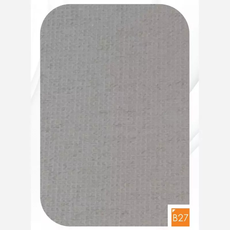 دیوارپوش رولی ریوال پلاس2 کد B27 ابعاد 68cmدر3متر (پس کرایه)