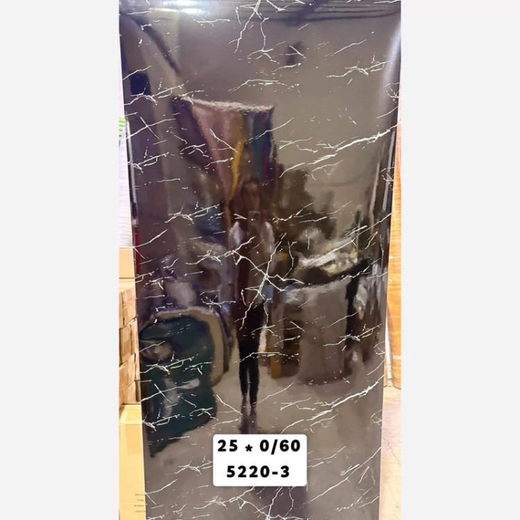برچسب کابینت کد 3-5220 عرض 60سانت (پس کرایه)