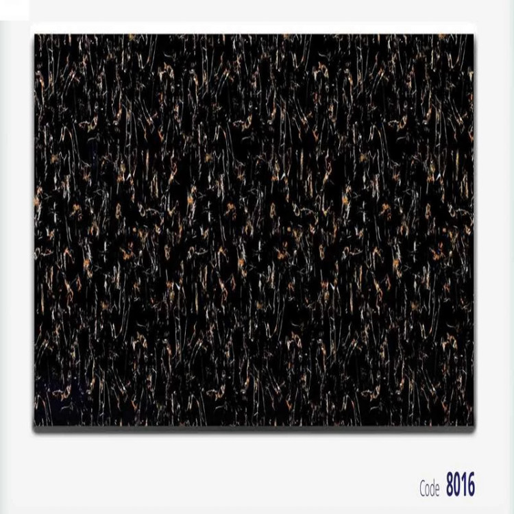 ماربل شیت کد 8016 ابعاد 60در120 cm ضخامت 2.5میل (پس کرایه)