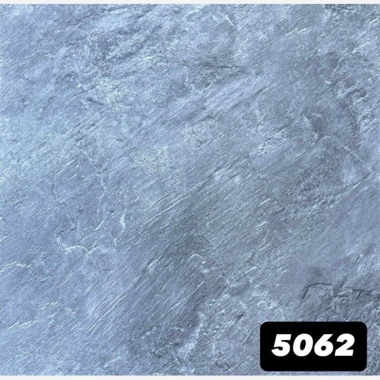 کفپوش PVC طرح ماربل(سنگ) کد 5062 ضخامت 2.2میل (بدون چسب) (پس کرایه)