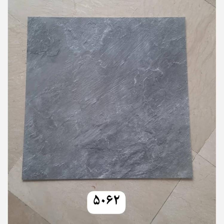 کفپوش PVC طرح ماربل(سنگ) کد 5062 ضخامت 2.2میل (بدون چسب) (پس کرایه)
