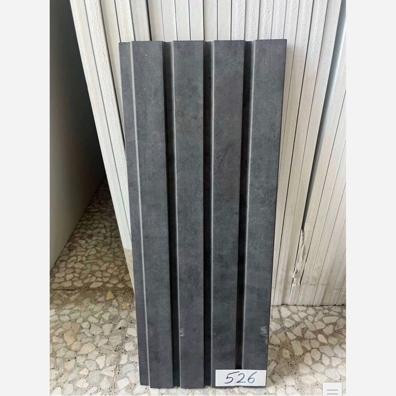 ترمووال PVC چوب کد 526 ابعاد 20در280 cm، ضخامت 1 cm (ارسال با باربری) (پس کرایه)