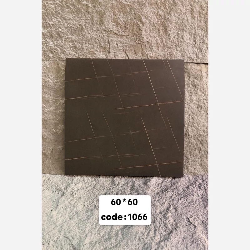 فوم ماربل کد 1066 پشت چسبدار(سطح صاف) 60در60 cm ضخامت 2میل (ارسال پس کرایه)