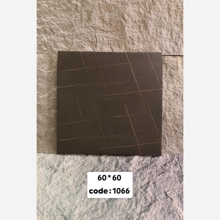 فوم ماربل کد 1066 پشت چسبدار(سطح صاف) 60در60 cm ضخامت 2میل (ارسال پس کرایه)