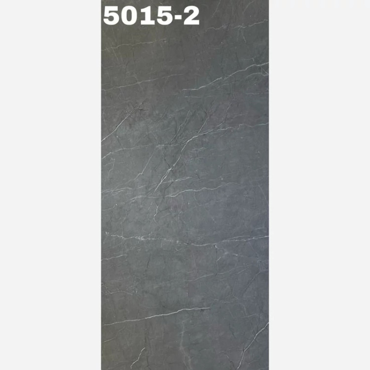 کفپوش PVC ابعاد60در120 cm طرح ماربل (سنگ)کد 2-5015، ضخامت 2.2 میل (بدون چسب) (پس کرایه)