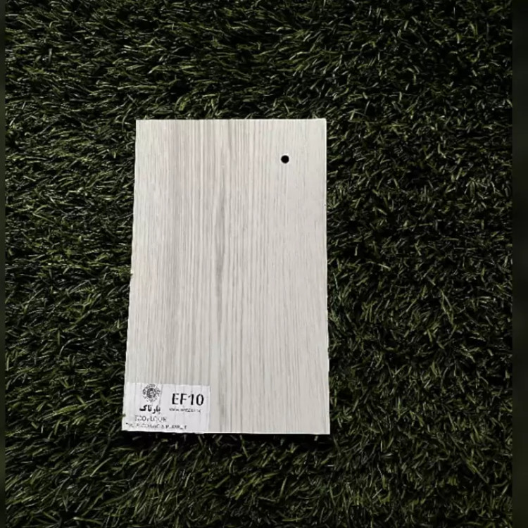 کفپوش PVCپشت چسبدار کد EF10 ابعاد 18در120 cm، ضخامت 2میل بسته شامل 3متر و88 سانتی مترمربع (پس کرایه)