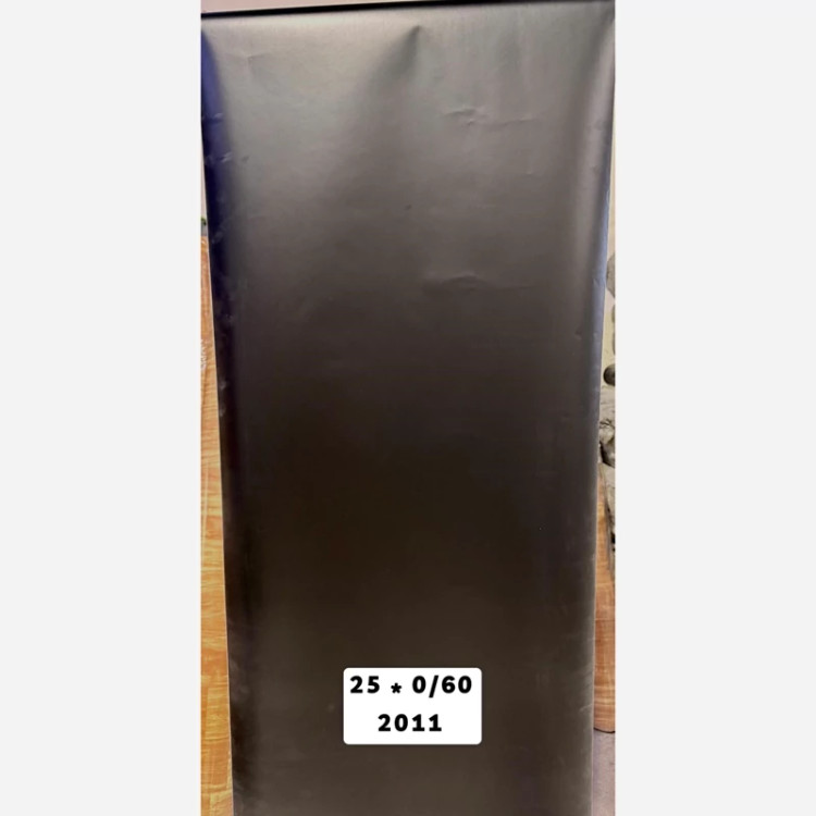برچسب کابینت کد 2011 عرض 60سانت (پس کرایه)