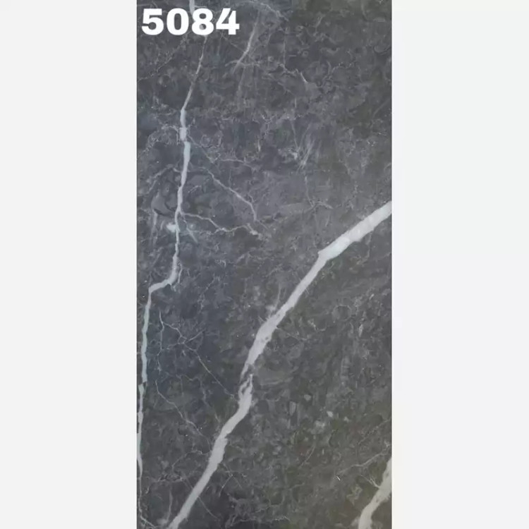 کفپوش PVC ابعاد120در120 cm طرح ماربل (سنگ)کد 5084، ضخامت 2.2میل (بدون چسب) (پس کرایه)