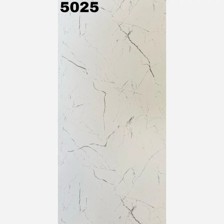 کفپوش PVC ابعاد60در120 cm طرح ماربل (سنگ)کد 5025 ضخامت 2.2 میل (بدون چسب) (پس کرایه)