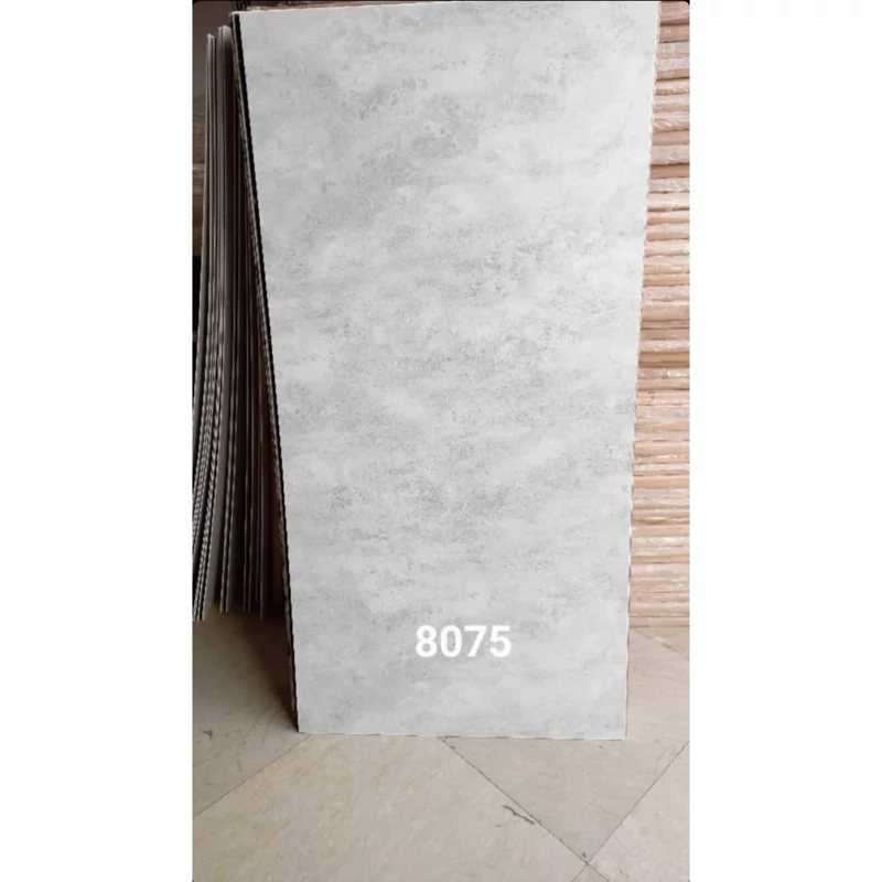 ماربل شیت کد 8075 ابعاد 122در280 cm ضخامت 2.5 میل (پس کرایه)