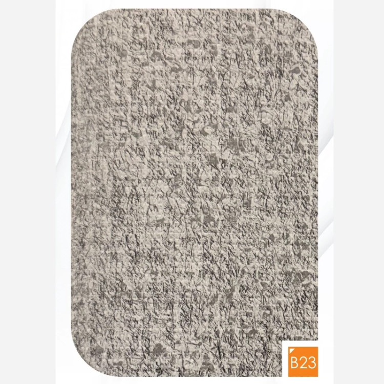 دیوارپوش رولی ریوال پلاس2 کد B23 ابعاد 68cmدر3متر (پس کرایه)