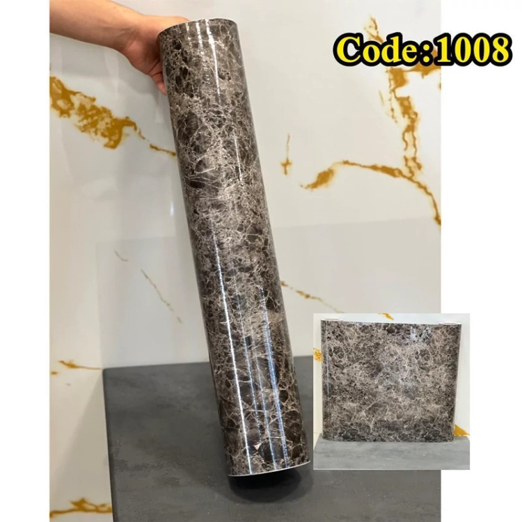 برچسب کابینت کد 1008 عرض 60 سانت در طول 1 متر (پس کرایه)