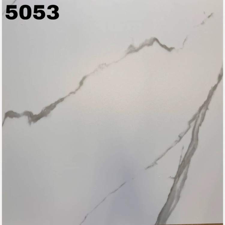 کفپوش PVC طرح ماربل (سنگ)کد 5053 ضخامت 2.2میل (بدون چسب) (پس کرایه)