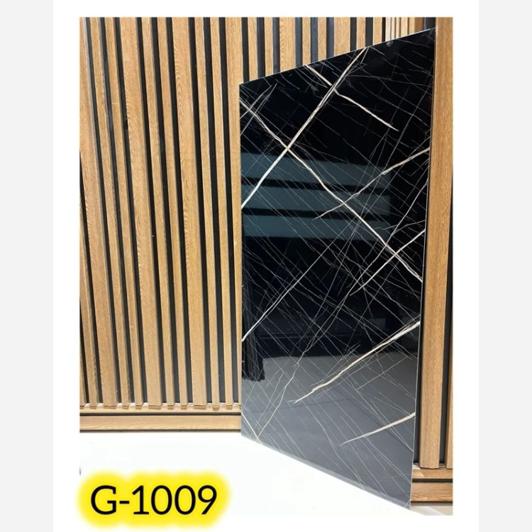 ماربل شیت کد 1009-G ابعاد60در120 cm ضخامت 2.5میل ( پس کرایه)