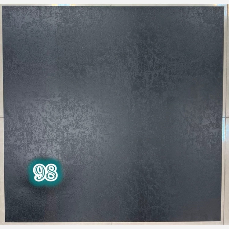 کفپوش PVC پرتردد کد 98 طرح ماربل ابعاد120در120 cm، ضخامت 2میل (نصب با چسب جداگانه)(پس کرایه)