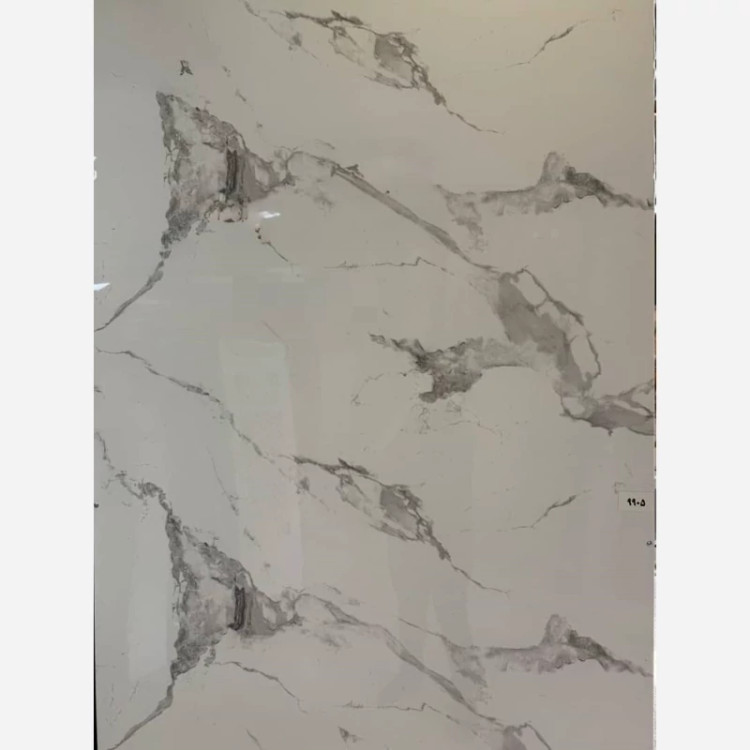 ماربل شیت کد 9905 ابعاد 122در280 cm ضخامت 3میل (پس کرایه)